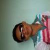 foto do perfil robson_cat123 